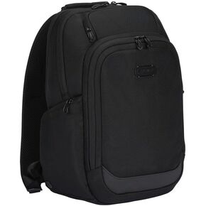 TaylorMade Golf Players Backpack, BLACK in Kuwait