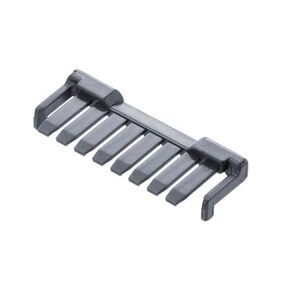 Molex/Waldom, 500638-1807, 2.0 WtB Retainer 18Ckt (8000 Item/s) in Saudi Arabia