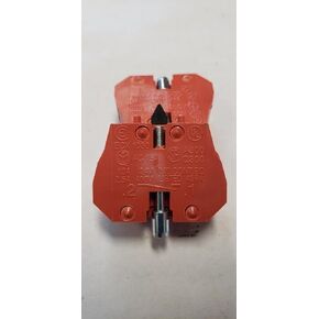 D5-3X01 Contact Block SERIES A *لكن أكثر ووفر* in Kuwait