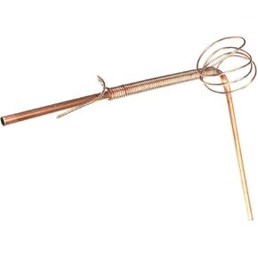 Compatible for use with Assembly,Heat Exchange,R290, Sm 000-Bhj-0031-S KolCoh48637 in Kuwait