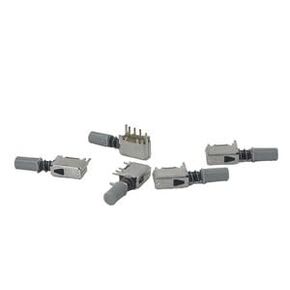 #US JENANI xLOT of TWOx Genuine CR104G11 Contact S in Kuwait