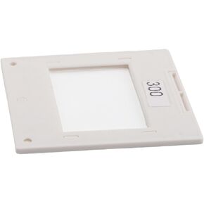 Diffraction Grating Optical Spectrophotometer 50/100/300/600 Lines For Teaching And Experiments(300lines/mm) in Kuwait