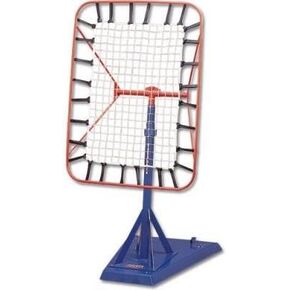 Varsity Toss Back Replacement Net and Bands (SET) in Kuwait