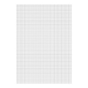 Wire Mesh，Mesh，Metal Mesh Screen，Stainless Steel Wire Mesh Screen，No Rust，1 Piece, 11.8 x 8.2 inch， for Window Screen， Vent Screen, DIY Projects, Filter Mesh (1, 11.8x8.2 inch) in Kuwait