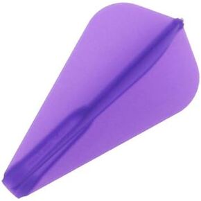 كوزمو دارتس فيت فلايت 3 عبوات سوبر كايت دارت فلايت (أرجواني) in Kuwait