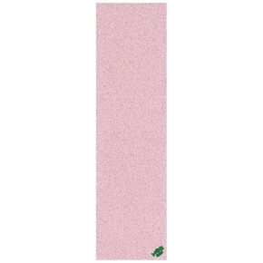 Mob Grip Pastel Pink Grip Tape 9in x 33in Sheet Graphic Mob in Kuwait