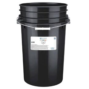 Lab Alley Mannitol, Powder, USP Grade, High Purity, Ideal Reagent and Chemical Precursor for Laboratory and Pharmaceutical Use (2 Pounds) in Kuwait