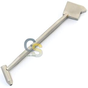 G.S Triple DRL Guide & Sleeve in Kuwait