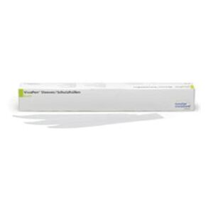 Ivoclar Vivadent VI-627492 Vivapen Sleeve Refill (Pack of 300) in Kuwait