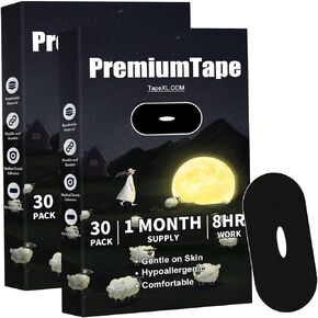 60 Pack Elastic Athletic Sports Tape,Light & Comfy in Kuwait