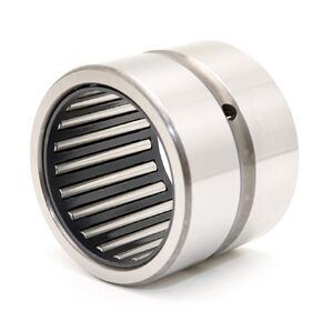 1PCS RLM293820 NQ29/20 NK29/20 RLM293820-1 29x38x20 Needle Roller Bearings with Machined Rings Without an Inner Ring in Kuwait