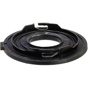 DCV501HB Vacuum Plate for DeWalt, Replacement NA095854 in Kuwait