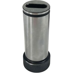 MT2 to D25 Lathe Tool Holder | Morse Taper 2 Tool Extension Reducer for CNC & Manual Lathes | 40Cr Steel Boring Bar Holder for Internal Tools in Kuwait