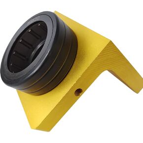 ISO30 أداة حامل قفل مقعد تحمل الأسطوانة تشديد تركيبات لتركيب وإزالة أدوات حامل الأدوات ISO30 in Kuwait