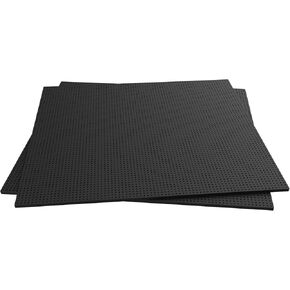 MANTIS DIV OF J.L.M. ACCESSORIES LTD Toolgrid TGB-05 Board 26 1/16" x 29 1/16" 2 pk in Saudi Arabia