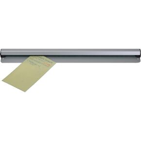 Winco 18" Order Rack, Aluminum in Kuwait