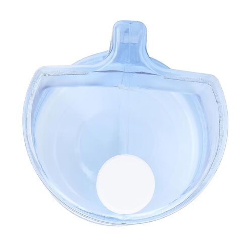 Water Distiller Container 4L Teeth Beauty Distillation Home Collection Bottle for Countertop Distillers in Saudi Arabia
