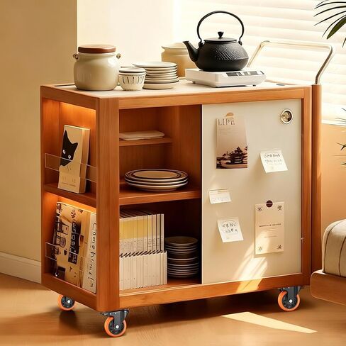 عجلات العجلات، مجموعة عجلات 4 بوصة، مقاس 4.1/2 بوصة - 13 × 1 (قطر المسمار 1/2 بوصة، طول المسمار 1.5 بوصة) عجلات جذعية ملولبة، قفل عجلات دوارة صناعية للأثاث وعربة طاولة العمل in Kuwait