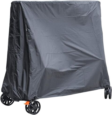 غطاء طاولة تنس الطاولة من البوليستر من كورنيلو بريميوم بلس in Kuwait