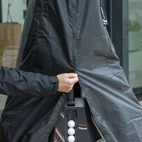 غطاء طاولة تنس الطاولة من البوليستر من كورنيلو بريميوم بلس in Kuwait