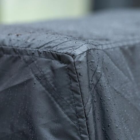 غطاء طاولة تنس الطاولة من البوليستر من كورنيلو بريميوم بلس in Kuwait