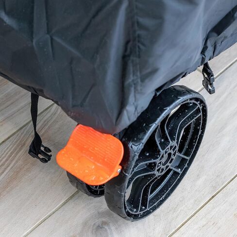 غطاء طاولة تنس الطاولة من البوليستر من كورنيلو بريميوم بلس in Kuwait