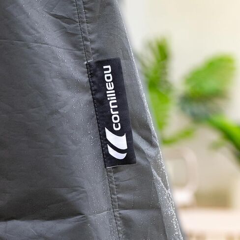 غطاء طاولة تنس الطاولة من البوليستر من كورنيلو بريميوم بلس in Kuwait