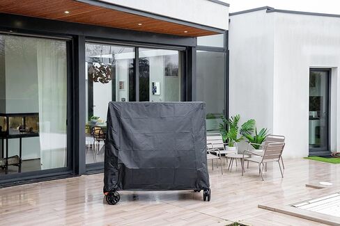 غطاء طاولة تنس الطاولة من البوليستر من كورنيلو بريميوم بلس in Kuwait