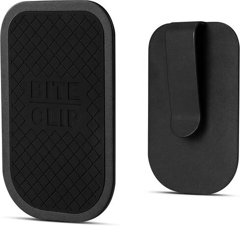 مغناطيس Lensaylx لجهاز Range Finder Golf، حامل آمن قوي مع خطاف فولاذي، إطلاق سريع وحبل مضاد للخسارة، ملحقات جولف عالمية in Kuwait