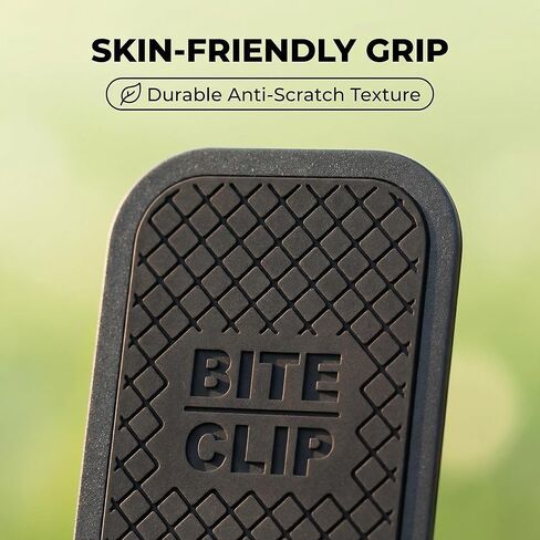 مغناطيس Lensaylx لجهاز Range Finder Golf، حامل آمن قوي مع خطاف فولاذي، إطلاق سريع وحبل مضاد للخسارة، ملحقات جولف عالمية in Kuwait