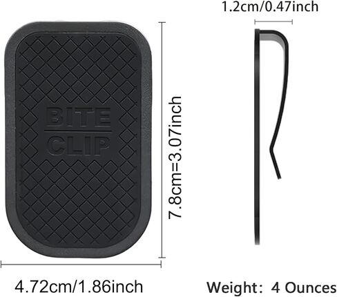 مغناطيس Lensaylx لجهاز Range Finder Golf، حامل آمن قوي مع خطاف فولاذي، إطلاق سريع وحبل مضاد للخسارة، ملحقات جولف عالمية in Kuwait