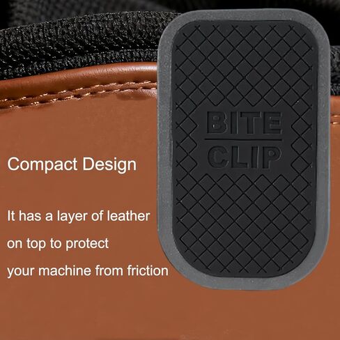 مغناطيس Lensaylx لجهاز Range Finder Golf، حامل آمن قوي مع خطاف فولاذي، إطلاق سريع وحبل مضاد للخسارة، ملحقات جولف عالمية in Kuwait