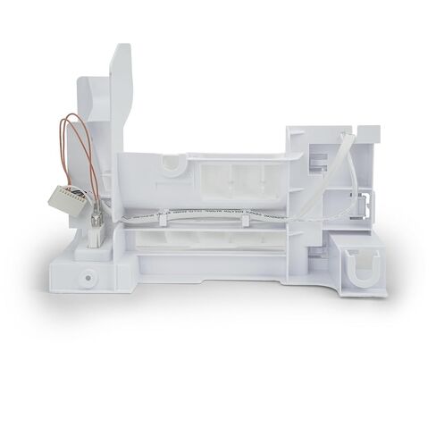 5989JA1005G Refrigerator Ice Maker Assembly, OEM Upgraded Replacement, Compatible with LG & Kenmore Refrigerator Models, for Household and Commercial Use in Saudi Arabia