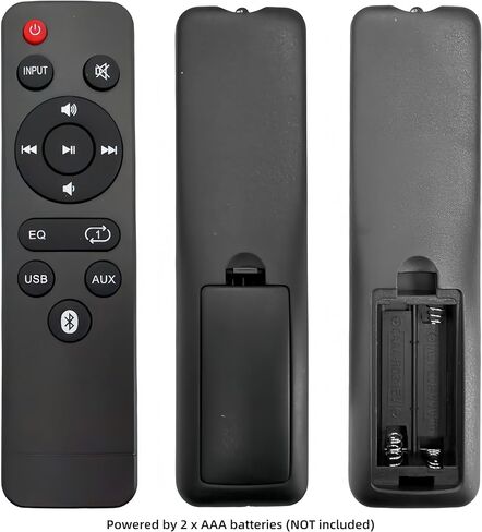 معادل ستيريو رقمي للصوت المنزلي، مؤثر KTV احترافي قبل المرحلة، معالج صوت متعدد التأثيرات مضاد للعواء، خلاط كاريوكي، صدى USB MP3 بلوتوث بصري، مع جهاز تحكم عن بعد in Kuwait