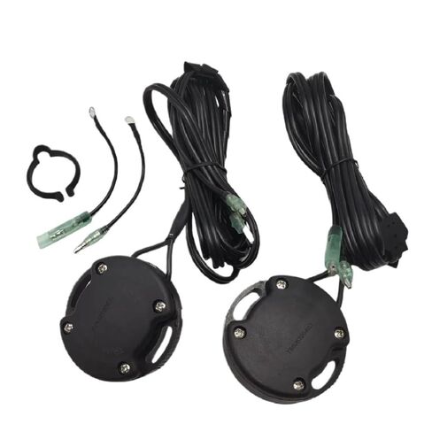 Marine Parts 805320A03 Tilt Trim Sender Limit Sensor Kit Fit for M-rCruiser 1 Bravo Gen 1 I I2 II 05320A03 805130A2 96863A15 18-7633 in Saudi Arabia