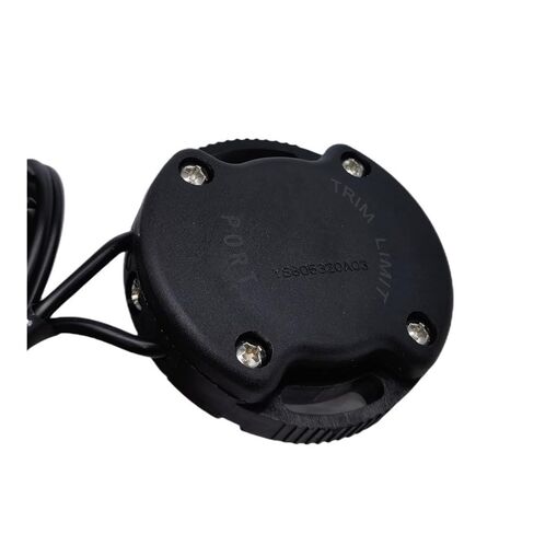 Marine Parts 805320A03 Tilt Trim Sender Limit Sensor Kit Fit for M-rCruiser 1 Bravo Gen 1 I I2 II 05320A03 805130A2 96863A15 18-7633 in Saudi Arabia