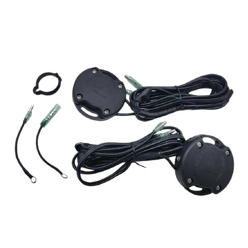 Marine Parts 805320A03 Tilt Trim Sender Limit Sensor Kit Fit for M-rCruiser 1 Bravo Gen 1 I I2 II 05320A03 805130A2 96863A15 18-7633 in Saudi Arabia