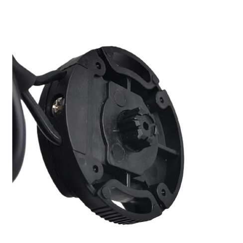 Marine Parts 805320A03 Tilt Trim Sender Limit Sensor Kit Fit for M-rCruiser 1 Bravo Gen 1 I I2 II 05320A03 805130A2 96863A15 18-7633 in Saudi Arabia
