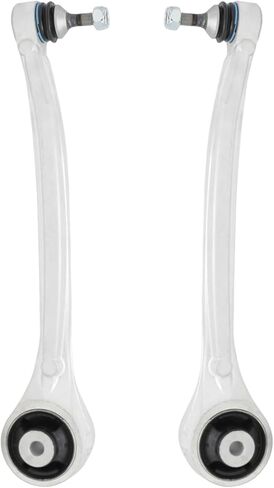Front Lower Control Arm Kit with Ball Joint – Compatible with Tesla Model 3 (2017-2023) & Model Y (2020-2023) – Replaces OEM Part # 1044354-00-A / 1044354-90-A in Kuwait