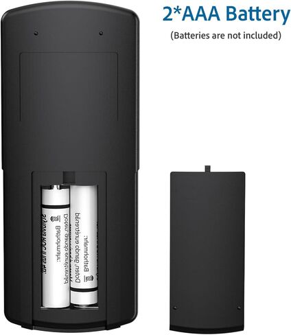 جهاز تحكم عن بعد بديل لجهاز بيضاوي الشكل تحت المكتب، جهاز تحكم عن بعد RF فقط لجهاز تمرين الساق VIVURN 018 (باستثناء البطارية) in Kuwait