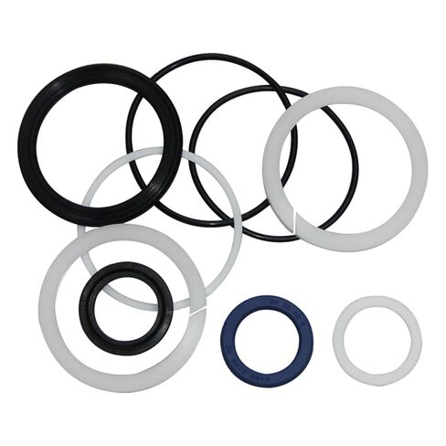 04655-U2020-71 طقم ختم أسطوانة الإمالة يناسب موديلات الرافعة الشوكية Toyota 8FGCU20 8FGCU25 8FGCU30 8FGCU32 in Saudi Arabia