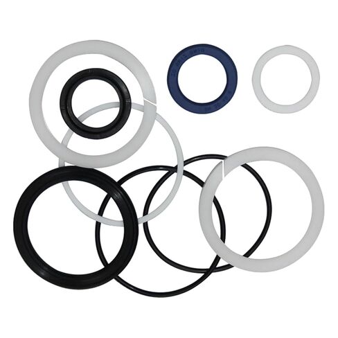 04655-U2020-71 طقم ختم أسطوانة الإمالة يناسب موديلات الرافعة الشوكية Toyota 8FGCU20 8FGCU25 8FGCU30 8FGCU32 in Saudi Arabia