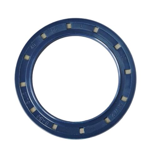 BABSL0.5 20*32*6 BAB1SL0.5 20*32*7/5 20*35*6 ختم الزيت(2) in Saudi Arabia