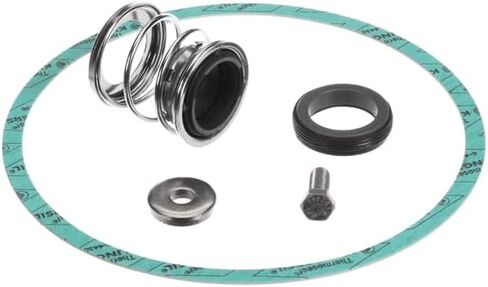 Armstrong Fluid Technology 8975000-98202K طقم ختم OEM الأصلي - 2A مع حشية 8 بوصة 1.250 C-SSC3 in Saudi Arabia