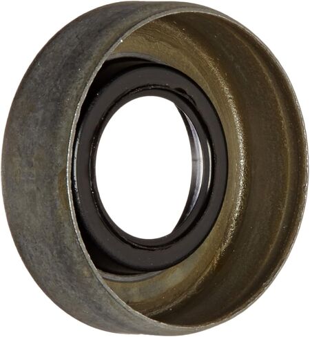 SKF 3683 LDS & Small Bore Seal, R Lip Code, HM14 Style, Inch, 0.375" Shaft Diameter, 0.749" Bore Diameter, 0.25" Width in Kuwait