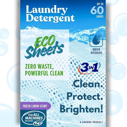 Essential Oils for Laundry, Diffusers, Dryer Balls, Candles, Soaps – 6 Most Used 100% Pure Therapeutic Grade Aromatherapy Oils, Lavender, Tea Tree, Eucalyptus, Bergamot, Lemon, Chamomile in Kuwait