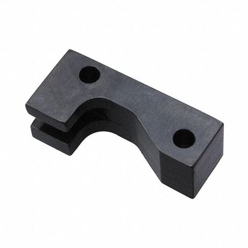 Molex/Waldom, 64016-2207, CAM ARM Retainer | Molex Incorporated 64016-2207 (1 Item/s) in Saudi Arabia