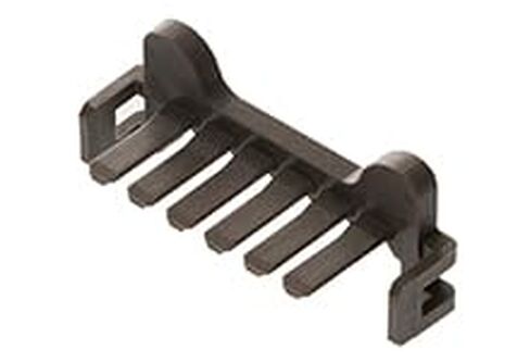 Molex/Waldom, 201650-2120, Spot-On 1.5 W/B Retainer 12P (1087 Item/s) in Saudi Arabia