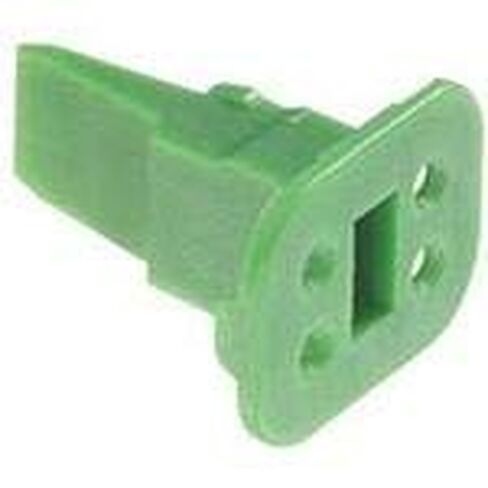 Molex/Waldom, 93448-3047, Connector Accessories Retainer Nylon Brown Bag (350 Item/s) in Saudi Arabia