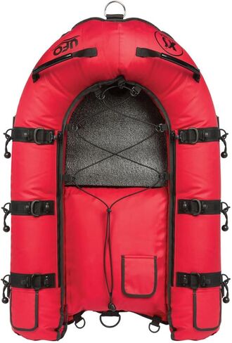 XS Scuba Universal Floating Object (UFO) - UFO + Spearfishing Kit in Saudi Arabia